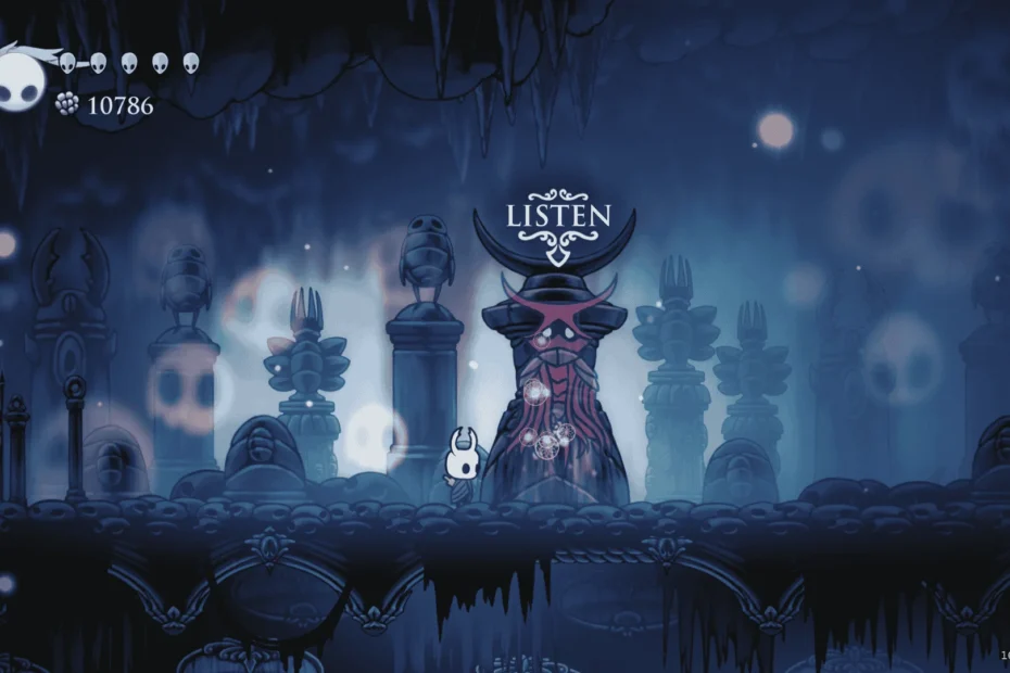 Pokojnye-Zemli-Hollow-Knight