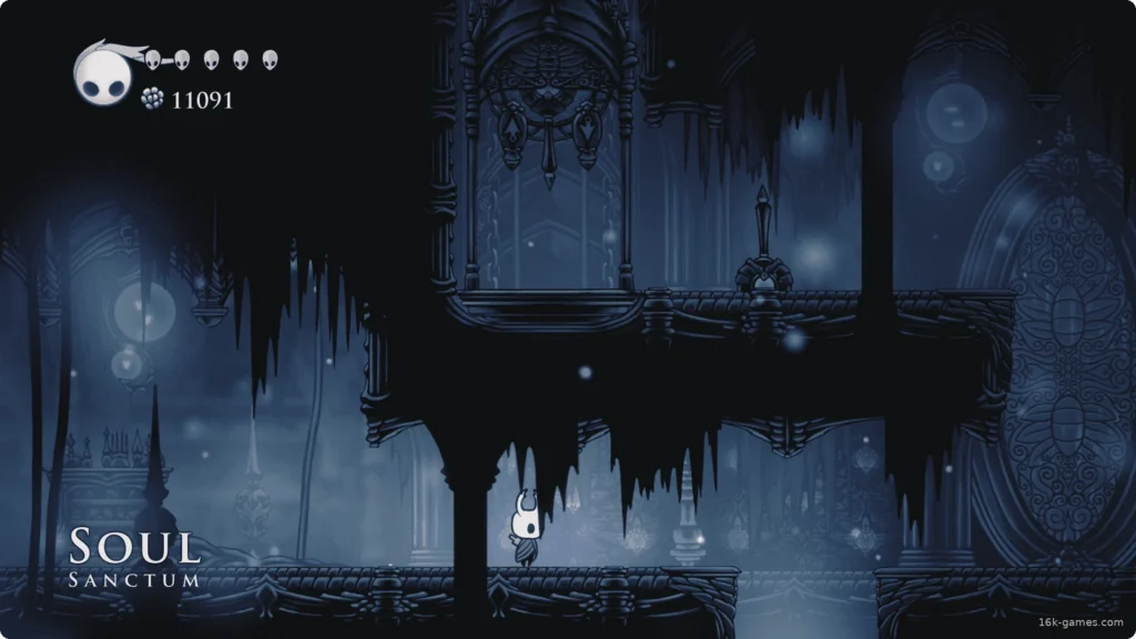 Soul-Sanctum-Hollow-Knight Soul-Sanctum-Hollow-Knight