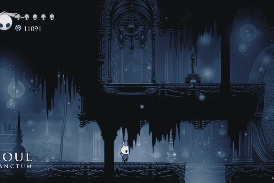 Soul-Sanctum-Hollow-Knight