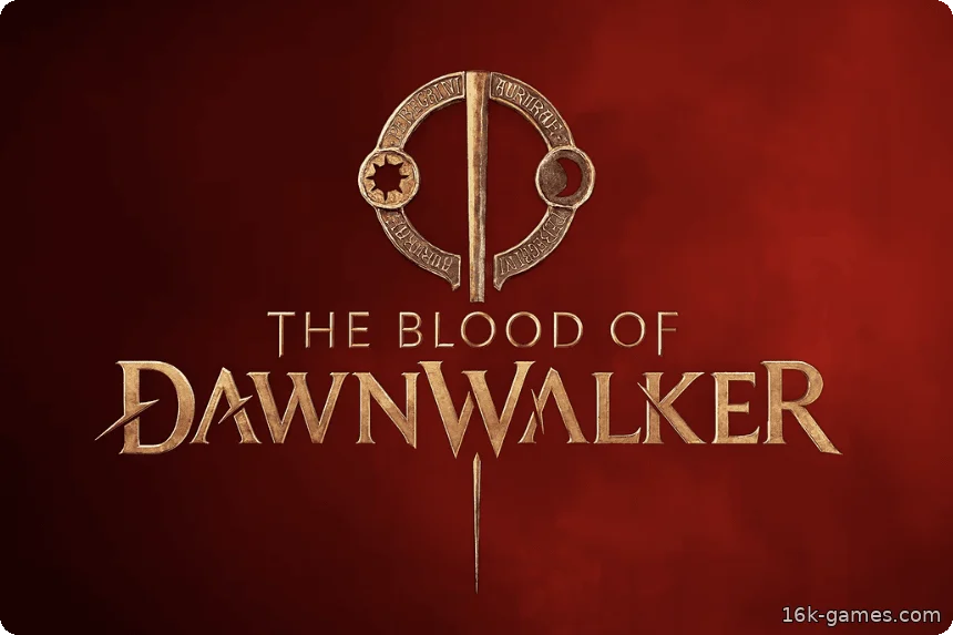 The-Blood-of-Dawnwalker-The-Blood-of-Dawnwalker-3 The-Blood-of-Dawnwalker-The-Blood-of-Dawnwalker-3