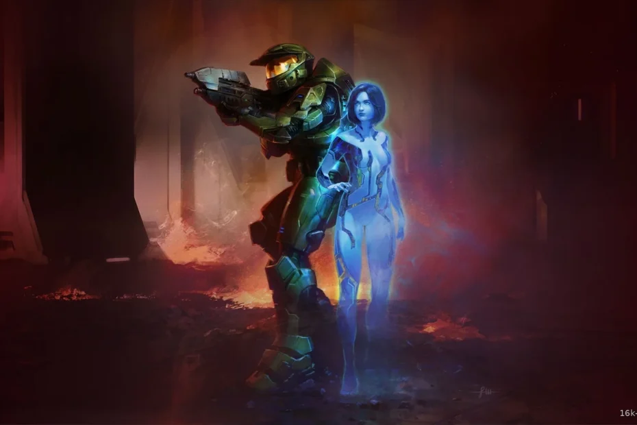 actvision-halo-game_feature Activision will develop the next Halo game