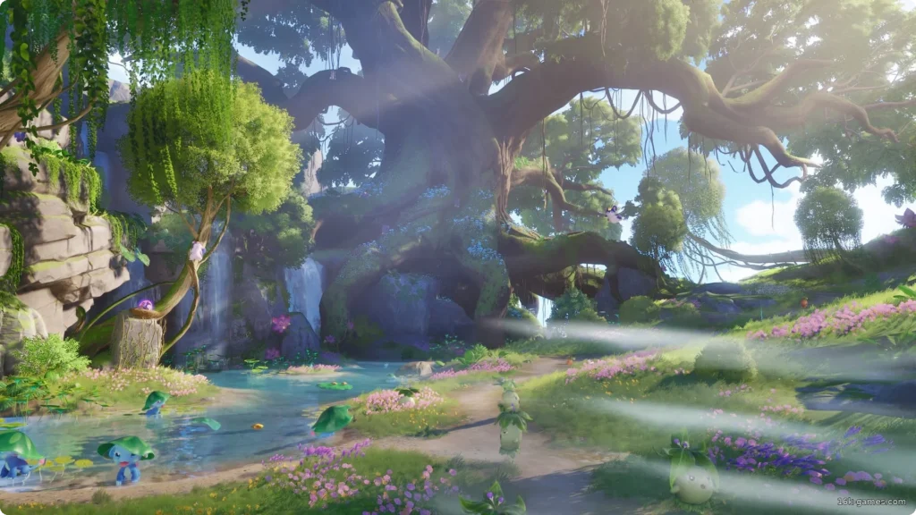 aniimo-screenshot-20260916-09550254_feature Should you pick Helion or Lunara as your Guardian in Aniimo?