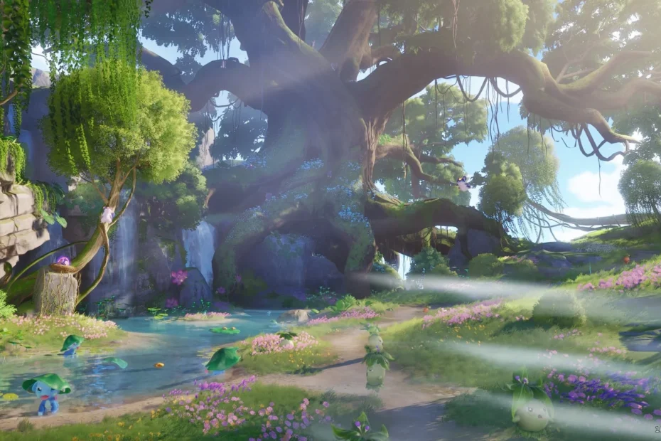 aniimo-screenshot-20260916-09550254_feature Should you pick Helion or Lunara as your Guardian in Aniimo?