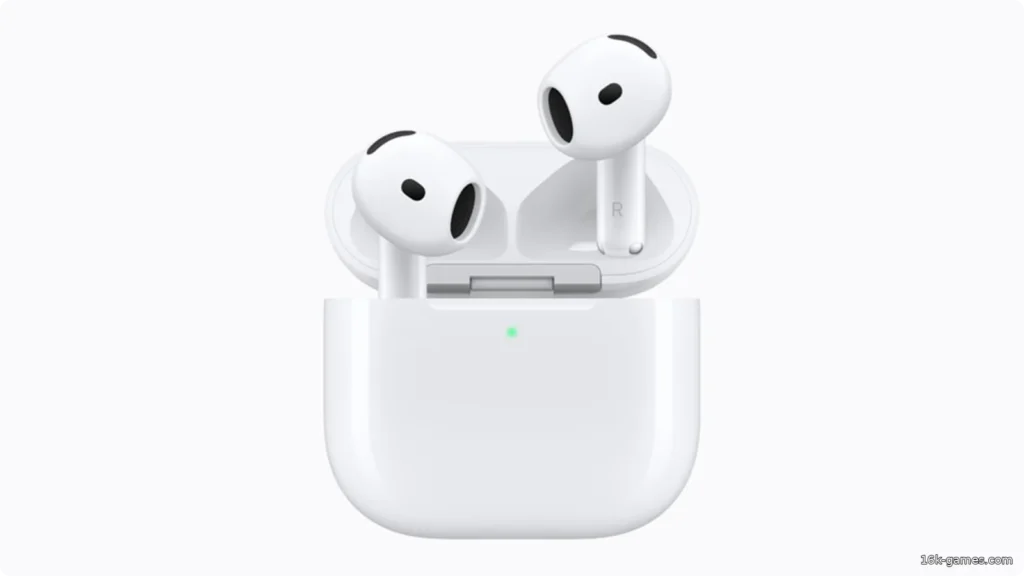 apple-airpods-5-release-date-price-pre-order_feature Apple AirPods 5 announced for late September 2026, starting at $129