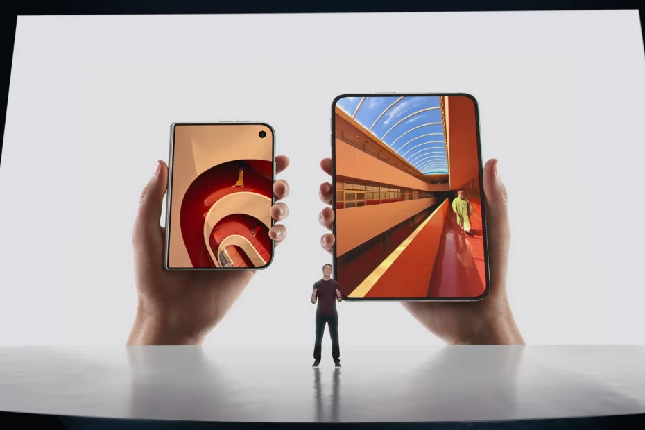 apple-event-september-9-1-1-8-screenshot_feature iPhone Duo is Apple’s folding smartphone
