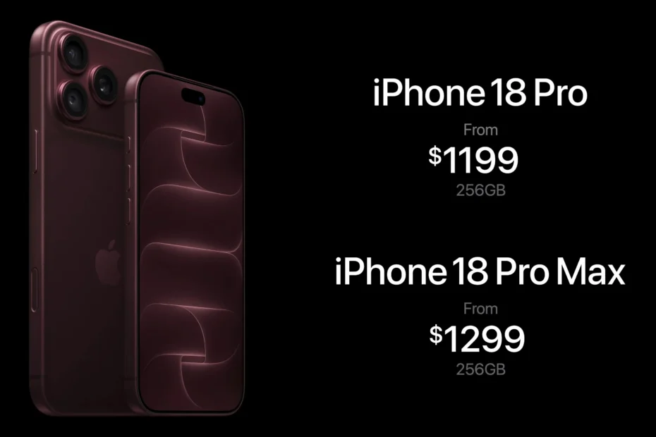 apple-event-september-9-31-41-screenshot_feature iPhone 18 Pro and Pro Max announced with A20 chip