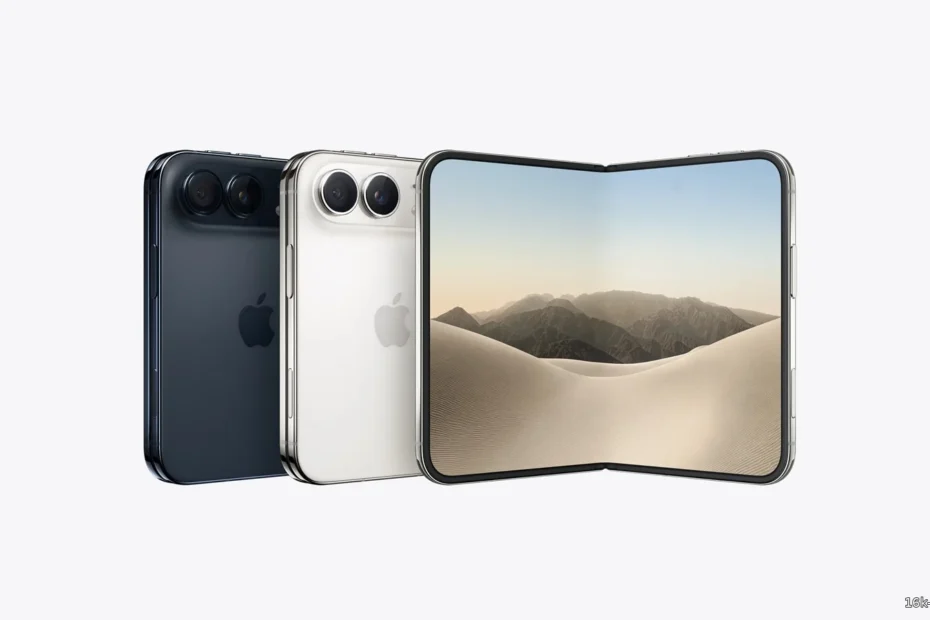 apple-iphone-duo-2tb-price_feature iPhone Duo's 2TB model starts at $3,199 USD