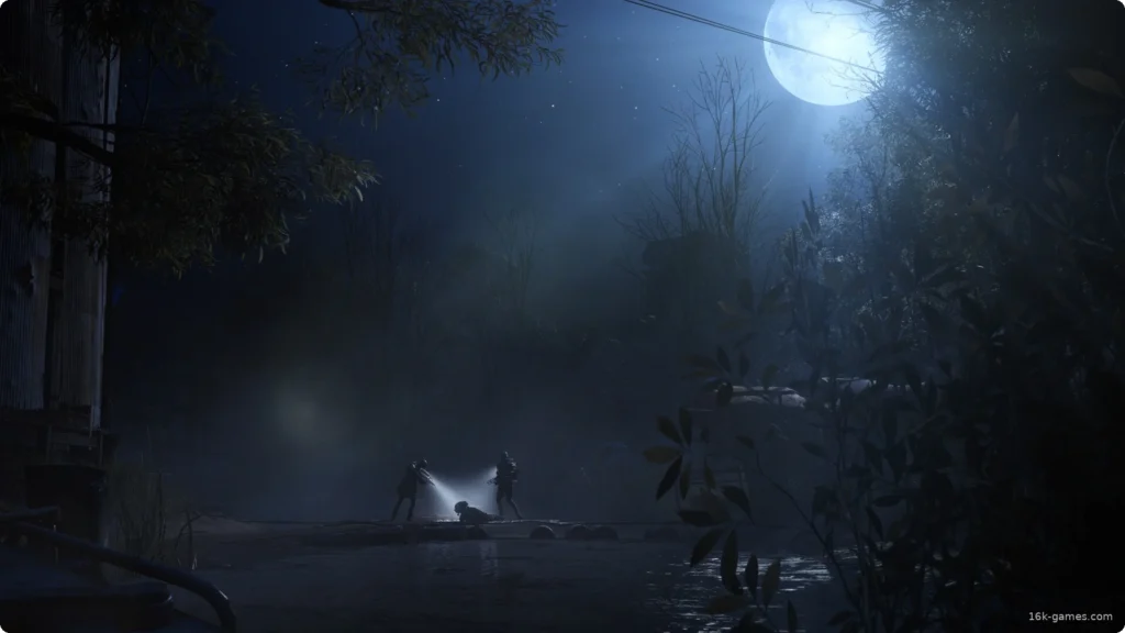 arc-raiders-pve_feature ARC Raiders will test a PvE toggle in October