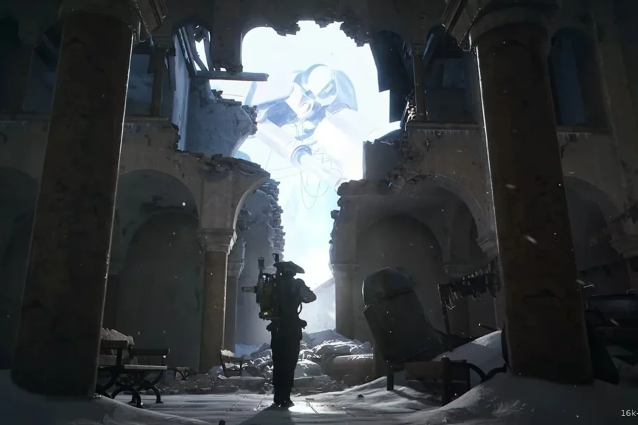 arc-raiders-reward-pass_feature Arc Raiders devs break down Reward Pass ahead of player progression revamp in Frozen Trail