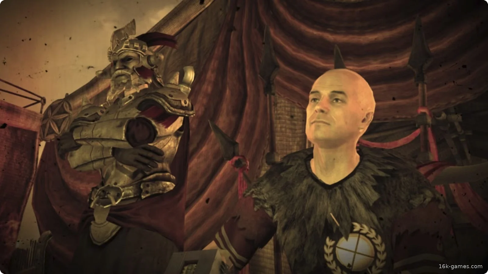 Obsidian Entertainment перейдёт в подчинение Bethesda после сокращений в Xbox Obsidian Entertainment to fall under Bethesda's authority following Xbox layoffs