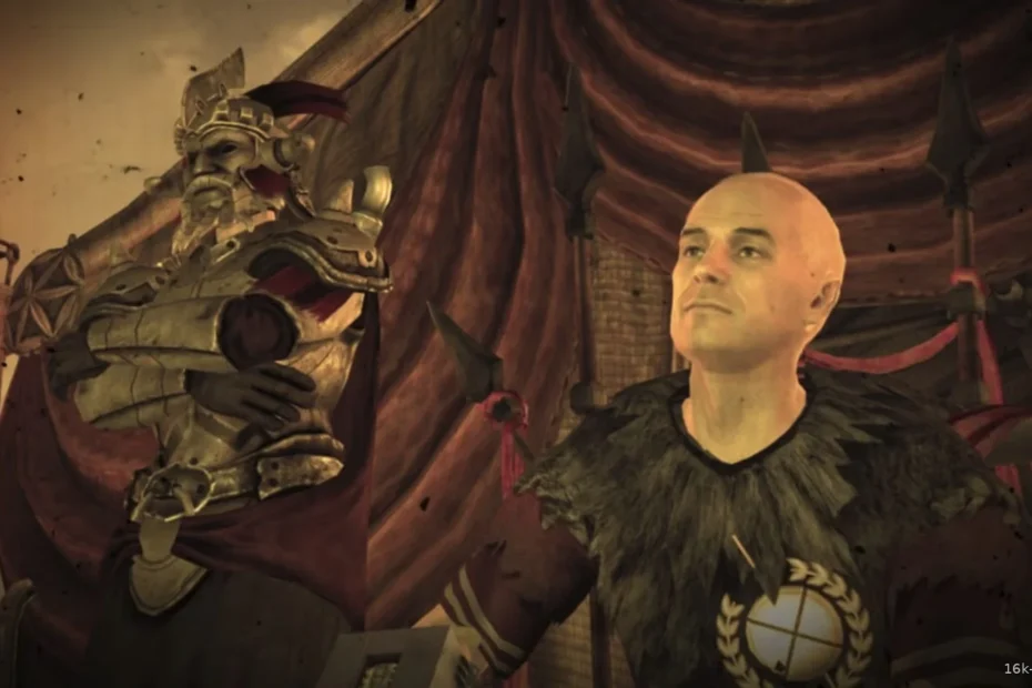 bethesda-obsidian-remit-xbox-layoffs_feature Obsidian Entertainment to fall under Bethesda's authority following Xbox layoffs