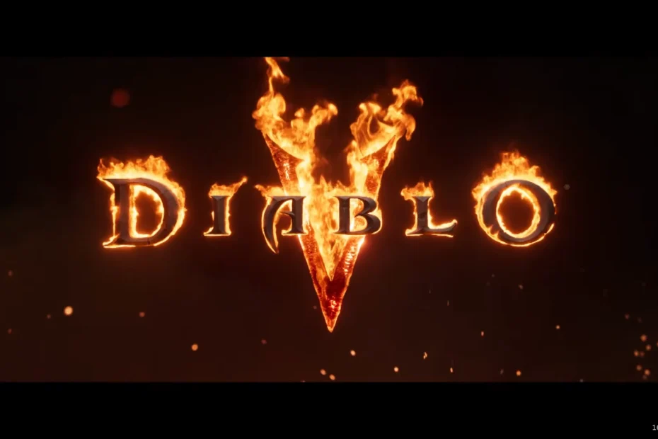 blizzcon-2026-day-1-main-stage-1-49-43-screenshot_feature Diablo 5 announced for 2029 as Diablo 4 hits Switch 2 next week