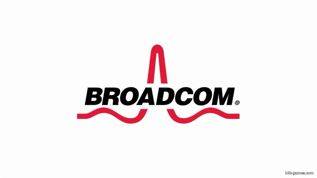 broadcom-avgo-q3-fy26-earnings-results_feature Broadcom (AVGO) Q3 FY26 earnings results beat revenue & miss on EPS whisper number