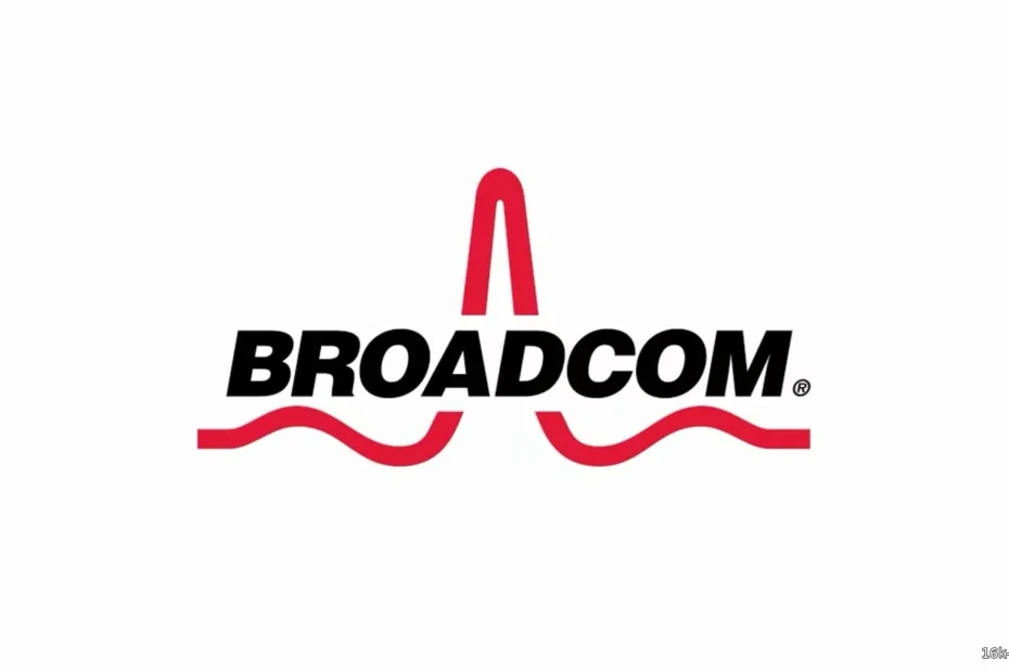 broadcom-avgo-q3-fy26-earnings-results_feature Broadcom (AVGO) Q3 FY26 earnings results beat revenue & miss on EPS whisper number
