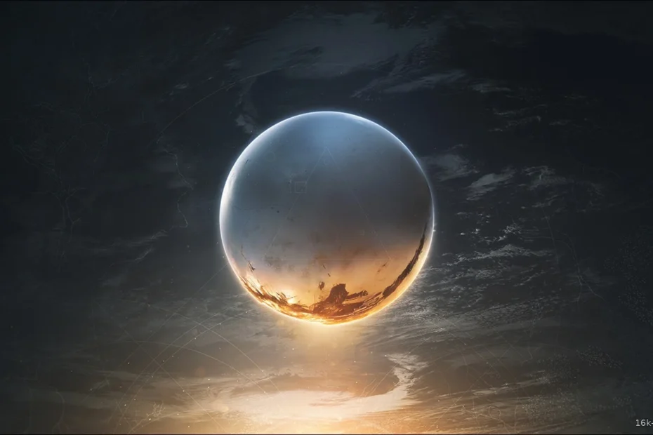 bungie-not-done-with-destiny_feature Bungie is 'not done with Destiny'