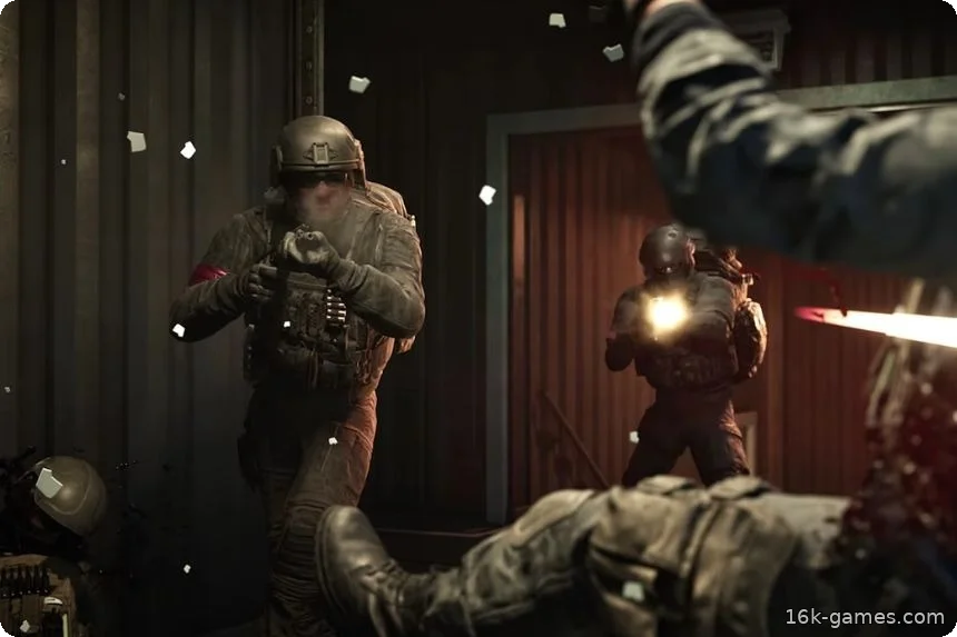 bunker-CWIZ-Wardogs bunker-CWIZ-Wardogs
