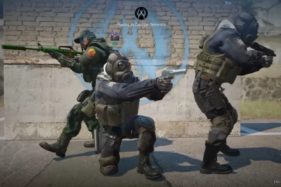 counter-strike-2-cs2-3v3-rush-mode-featured_feature Counter-Strike 2 gets 3v3 Rush mode in new update