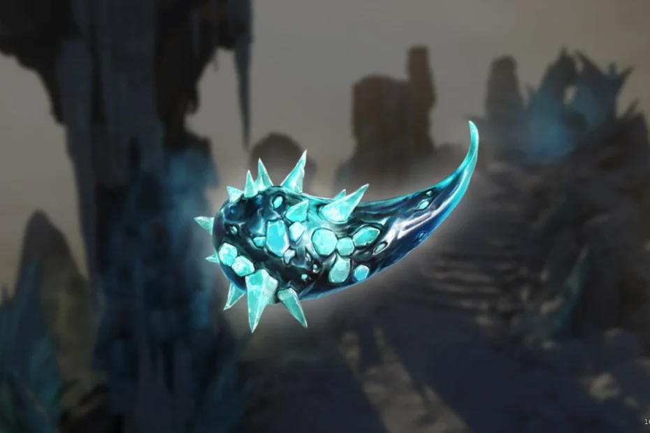 d594f9f1e16d7861dcd2de4374e84755_feature How to get Entropic Kuva in Warframe