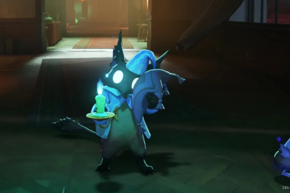 deadlock-city-never-sleeps-dialogue_feature Deadlock fans are having a field day with the City Never Sleeps update's new voice lines