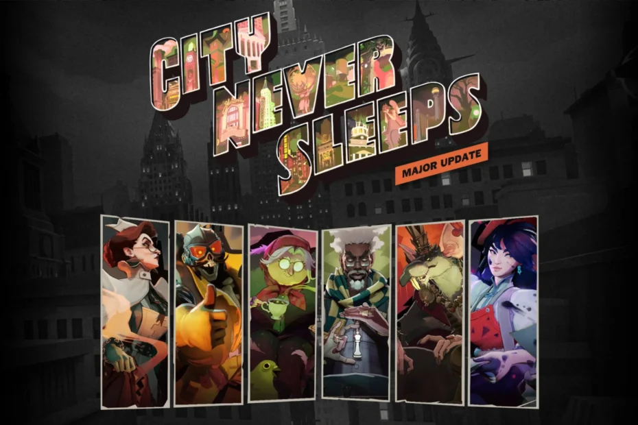 deadlock-city-never-sleeps-major-update_feature Deadlock gets six new heroes as part of City Never Sleeps major update