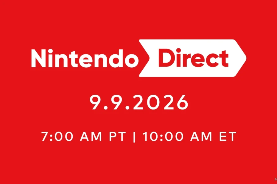 direct-2026_feature Watch the September 2026 Nintendo Direct