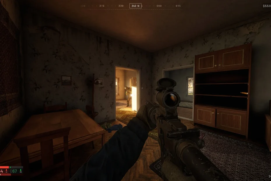 does-wardogs-have-controller-support_feature Does Wardogs have controller support?