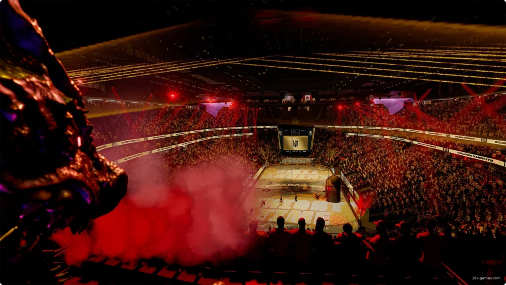 ea-nhl-27-ai_feature John Buccigross says EA is ‘using some AI stuff’ in NHL 27 development