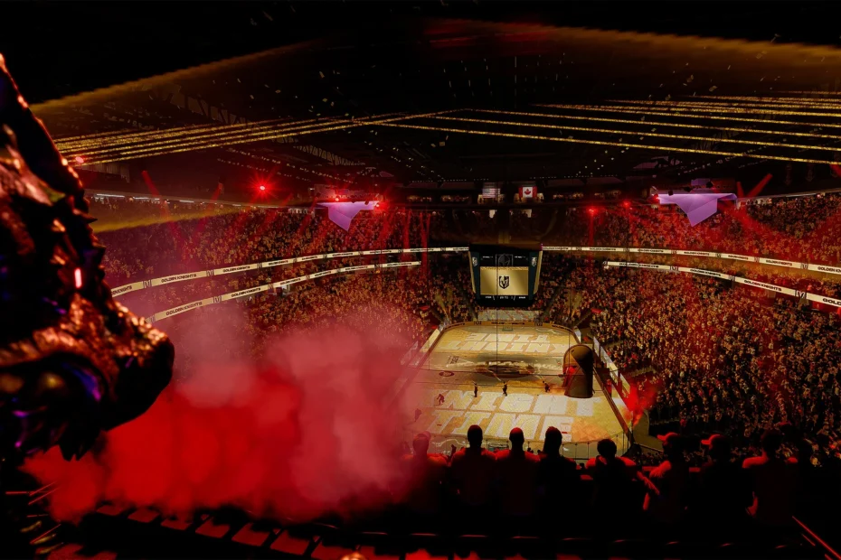 ea-nhl-27-ai_feature John Buccigross says EA is ‘using some AI stuff’ in NHL 27 development