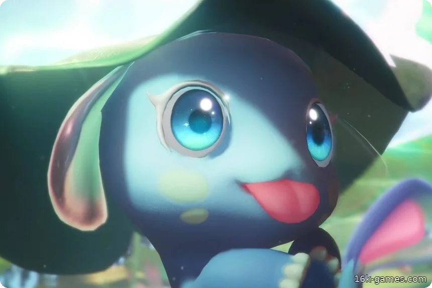 evolyuciya-Aniimo-Aniimo evolyuciya-Aniimo-Aniimo