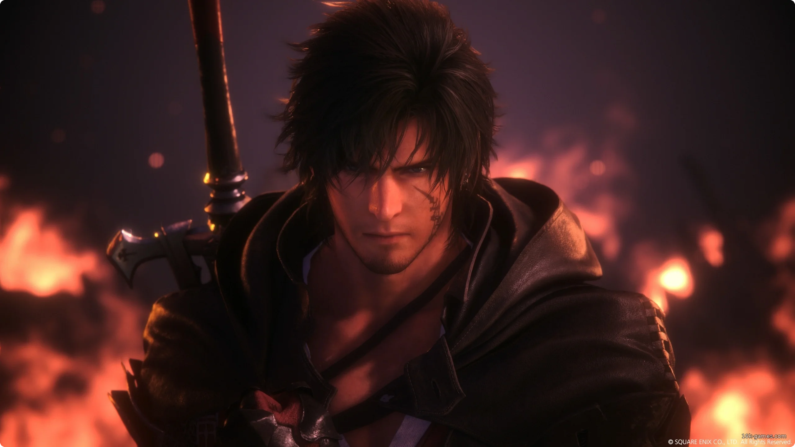 Square Enix denies Sentaku report that it is going to take the company private