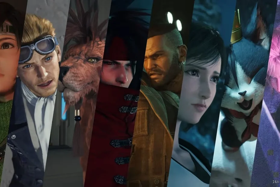 final-fantasy-7-revelation-release-date_feature Final Fantasy 7 Revelation gets April 2027 release date