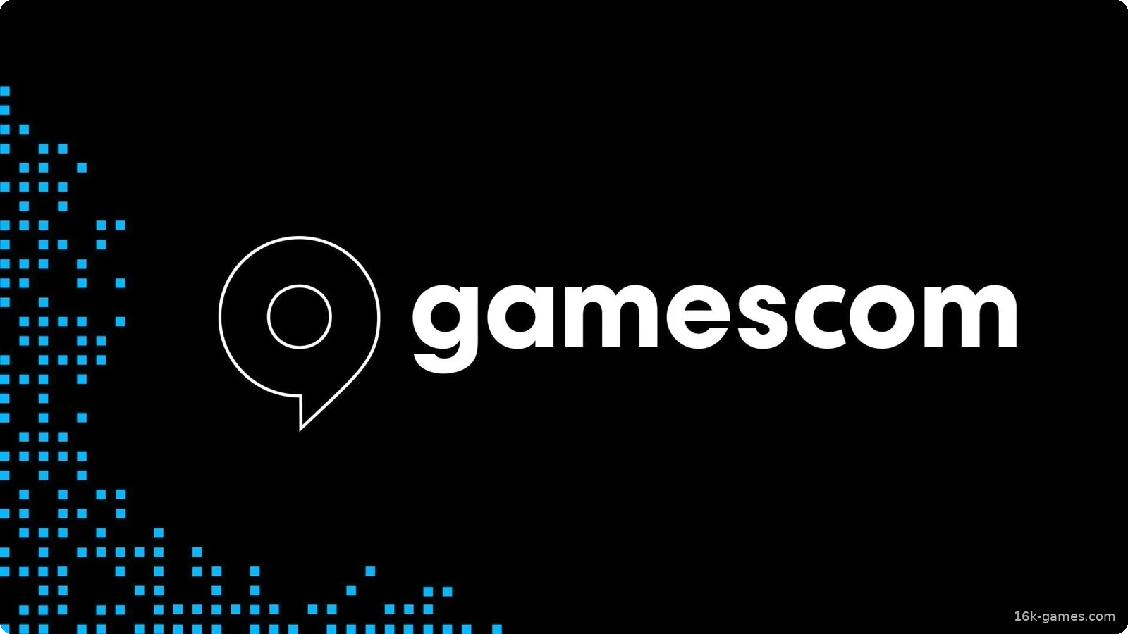 Gamescom makes second statement on 2026 theft, promising to review & improve security