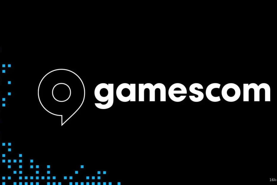 gamescom-2026-theft-statement-2-security-review_feature Gamescom makes second statement on 2026 theft, promising to review & improve security