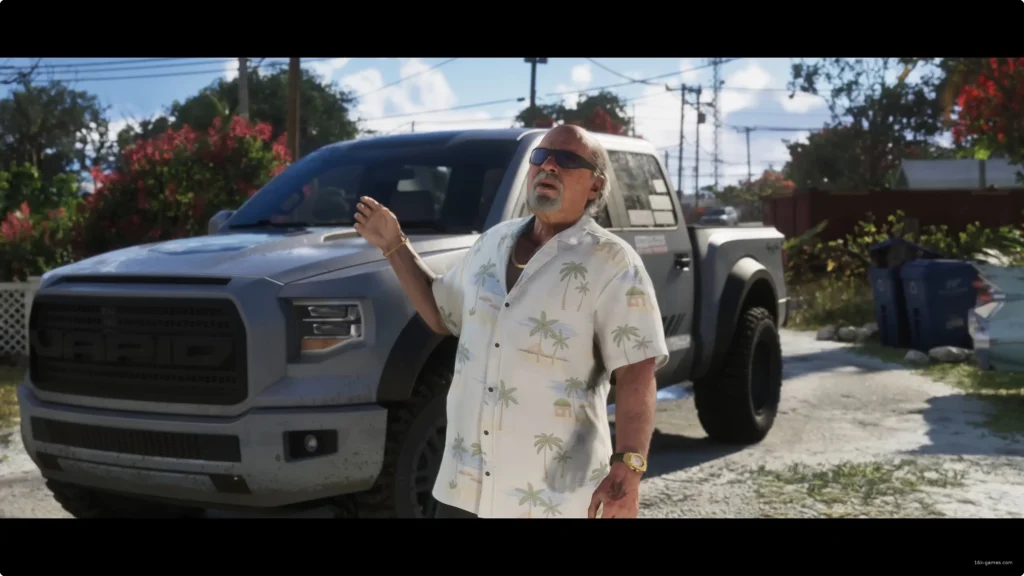 grand-theft-auto-vi-trailer-2-0-14-screenshot_feature Stephen Root confirms GTA 6 role