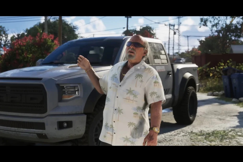 grand-theft-auto-vi-trailer-2-0-14-screenshot_feature Stephen Root confirms GTA 6 role