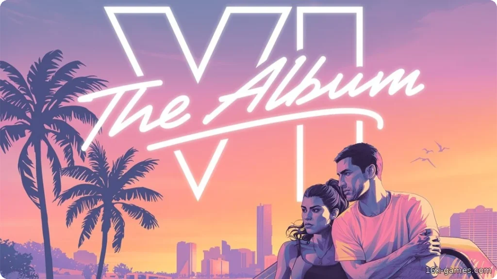 gta-6-album-wide_feature GTA 6: The Album announced with 34 original songs, 6 out now
