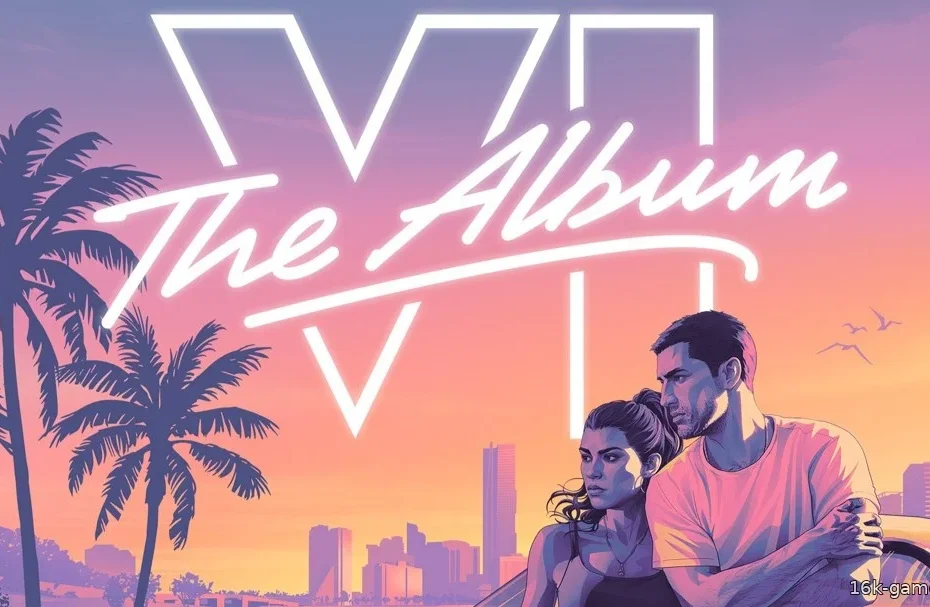 gta-6-album-wide_feature GTA 6: The Album announced with 34 original songs, 6 out now