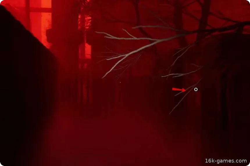 Все коллекционные предметы в Silent Hill Townfall (части 1, 2 и 3)