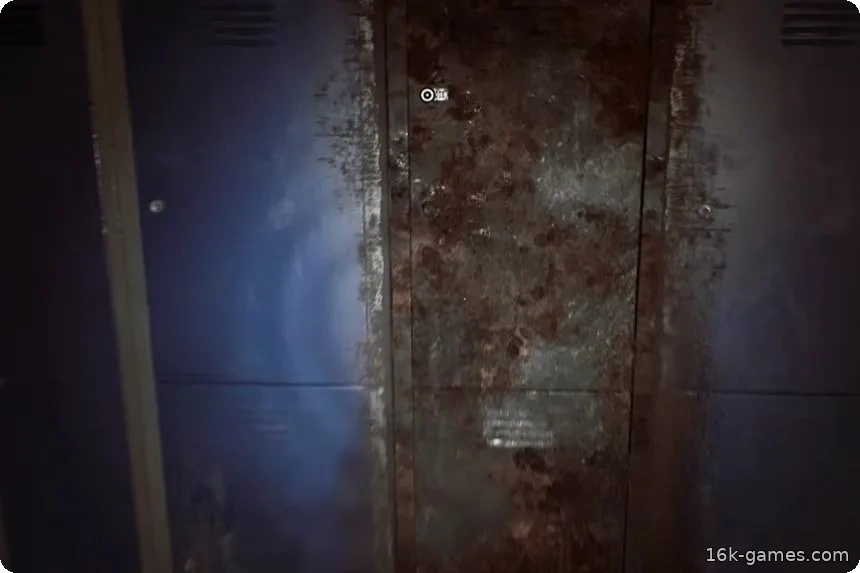 Все коды от дверей и решения головоломок — Silent Hill Townfall
