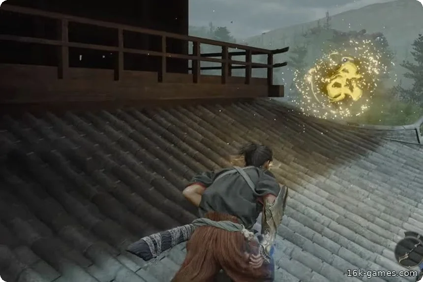 Onimusha: Путь меча — все решения для скрытых карт