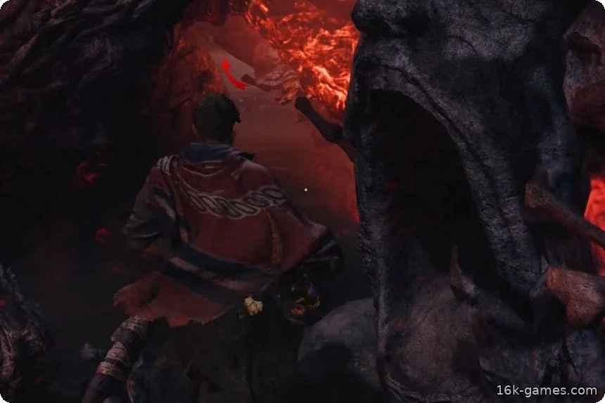 Все места нахождения камней Они – Onimusha: Way of The Sword