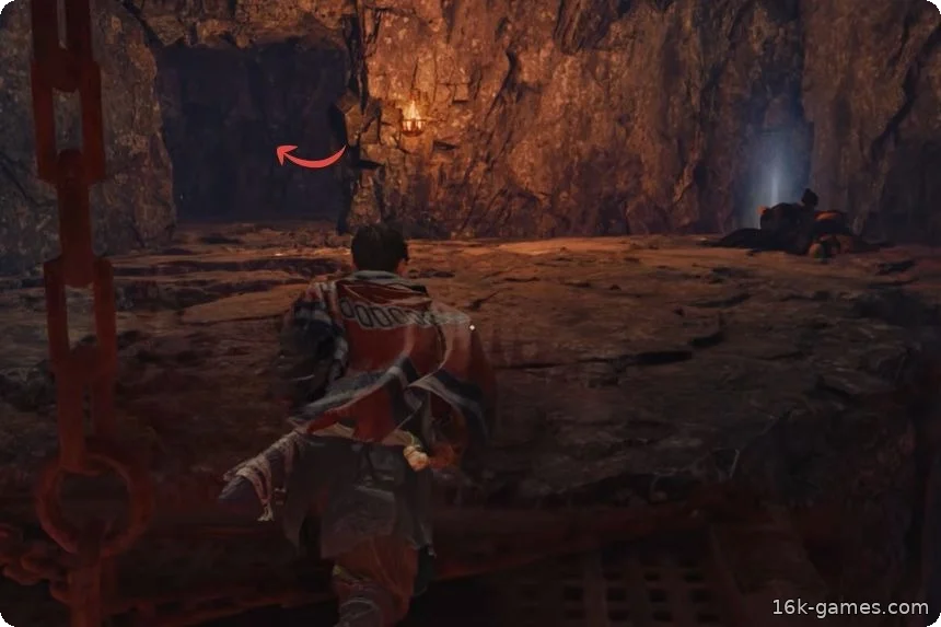 Все места нахождения камней Они – Onimusha: Way of The Sword