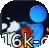 Руководство по всем достижениям в Stick It to the Stickman