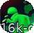 Руководство по всем достижениям в Stick It to the Stickman