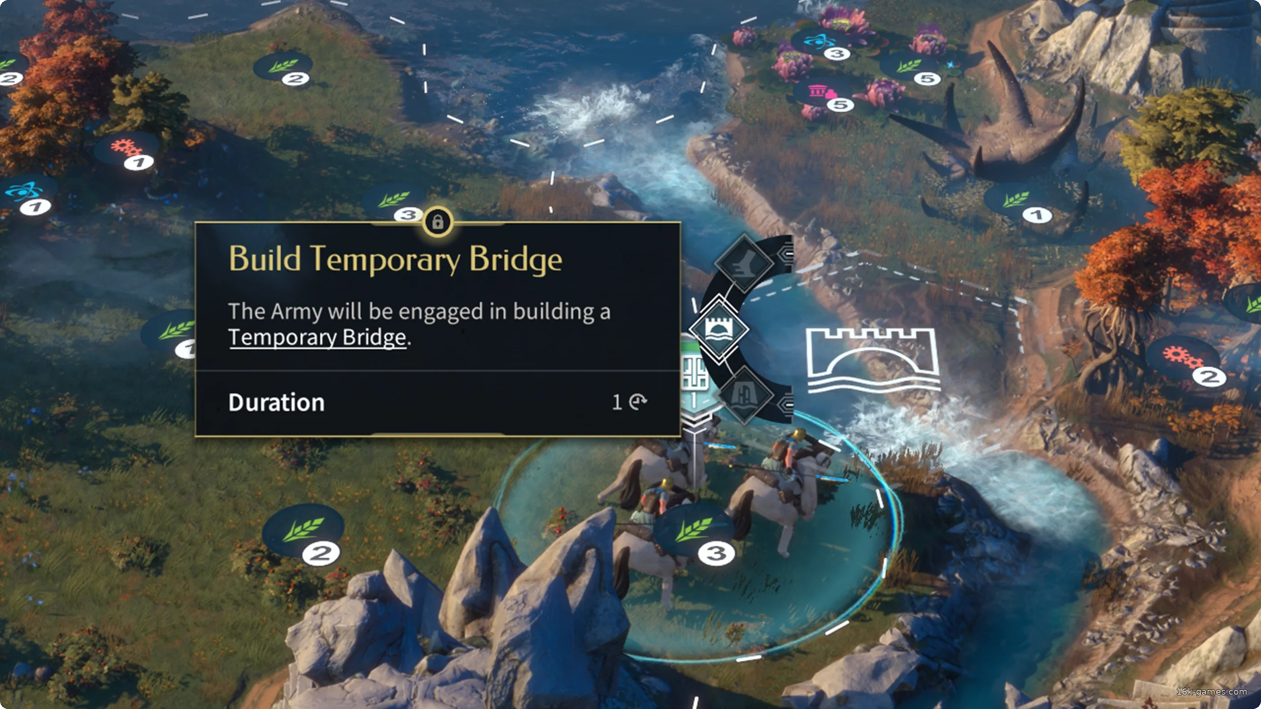 Руководство для начинающих по игре ENDLESS Legend 2