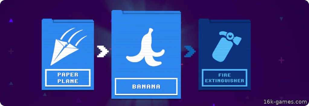 Руководство по всем достижениям в Stick It to the Stickman