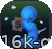 Руководство по всем достижениям в Stick It to the Stickman