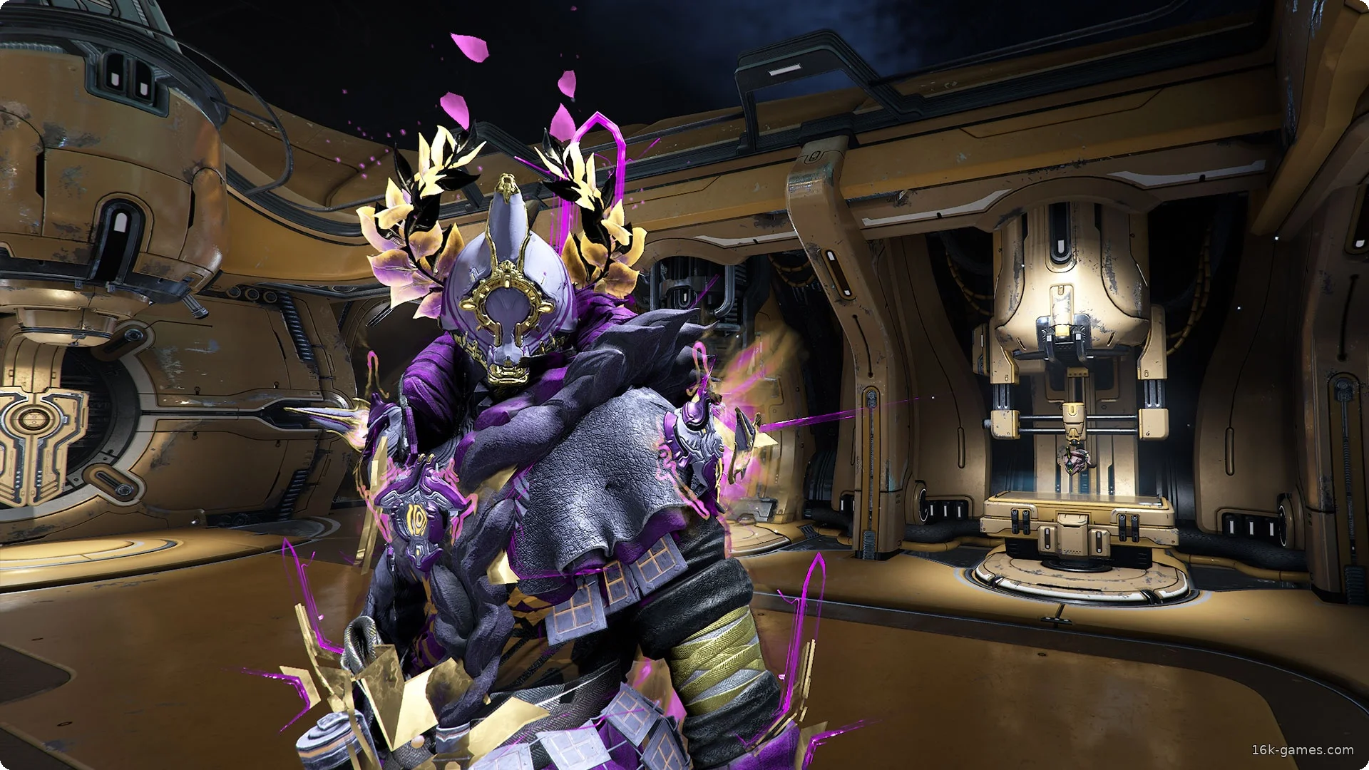 What is the Incarnon weapon rotation this week in Warframe?