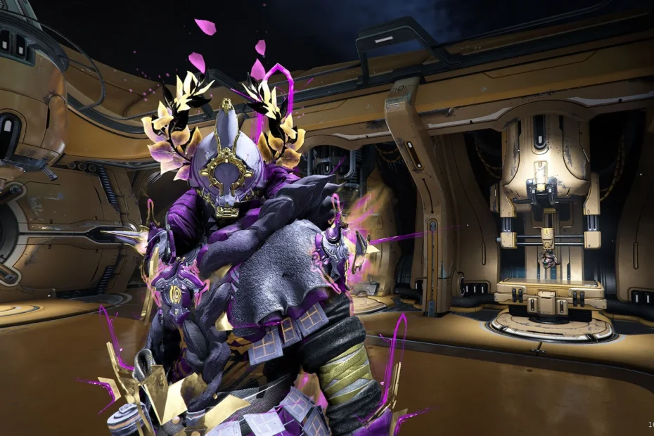 incarnon-genesis-rotation-in-warframe_feature What is the Incarnon weapon rotation this week in Warframe?