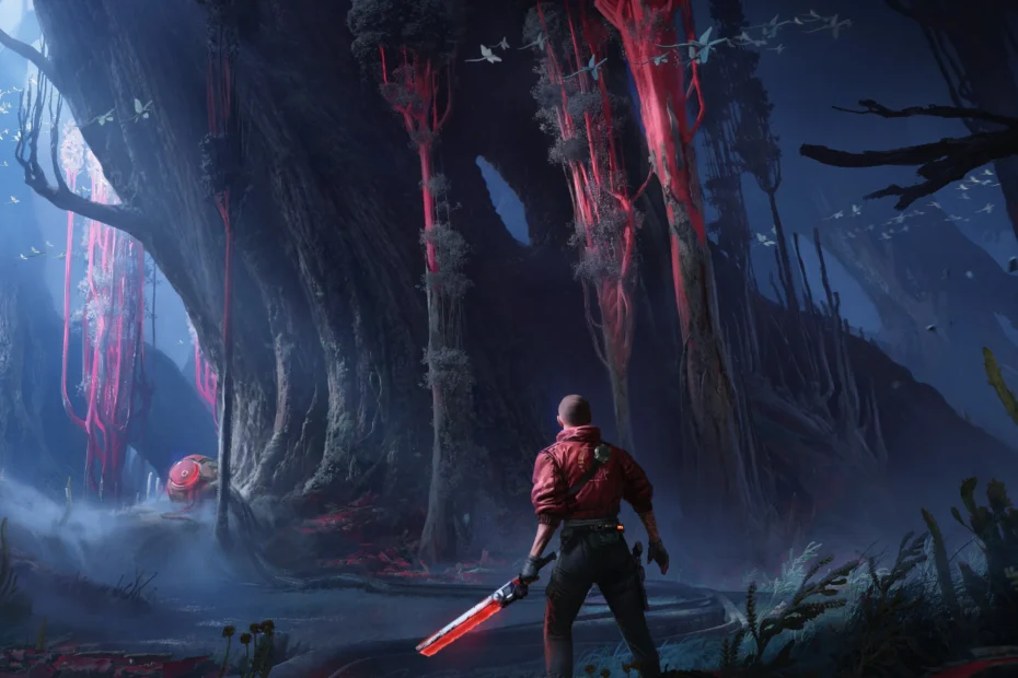 intergalactic-concept-art-crop_feature Intergalactic: The Heretic Prophet to get full reveal in 2027